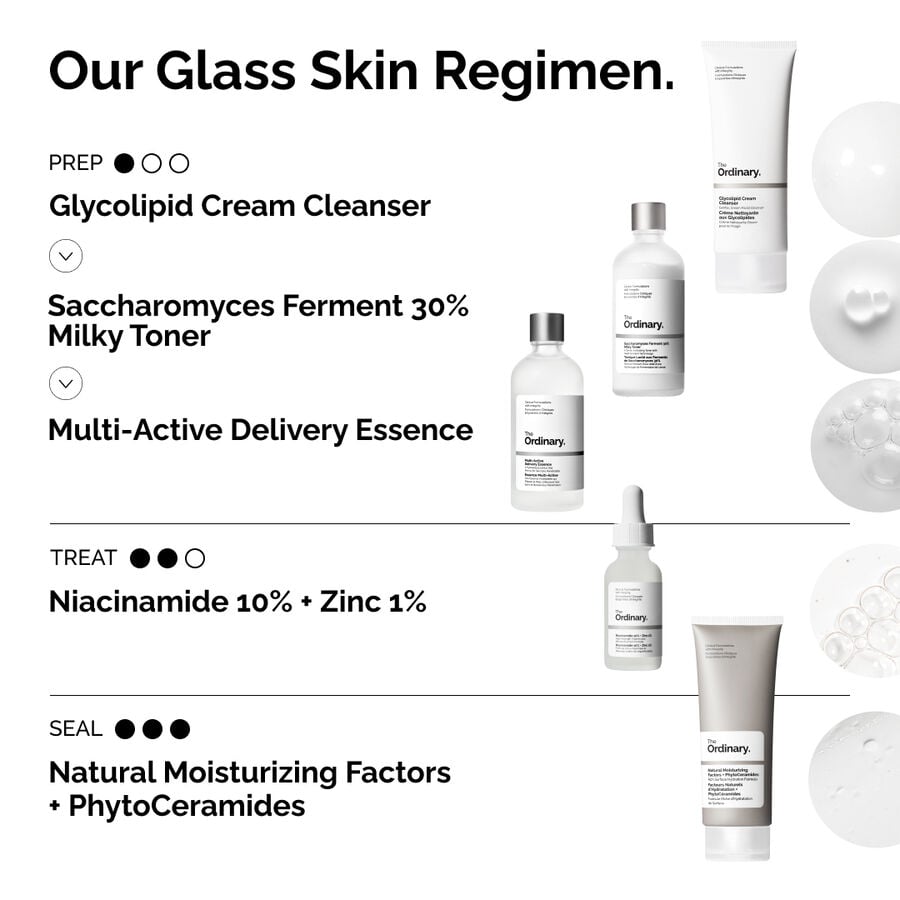 multi-active-delivery-essence-g4 ORD-MADE-Regimen-2.jpg