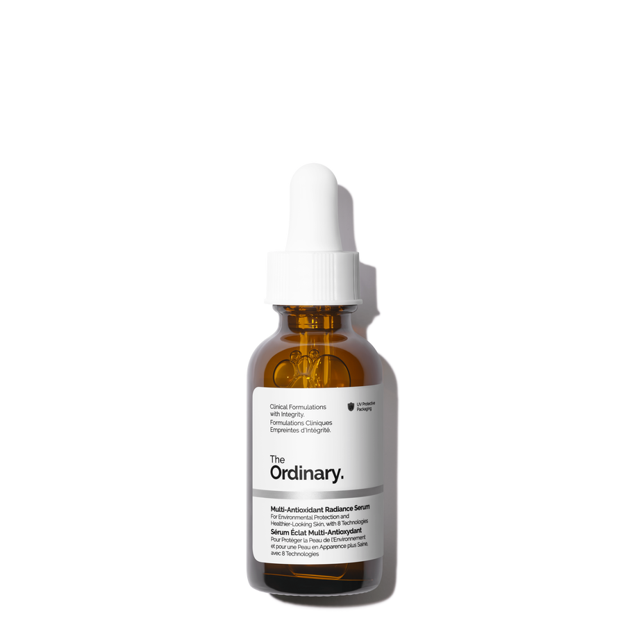 multi-antioxidant-radiance-serum-j7 ORD-Product-MARS-Packshot.png