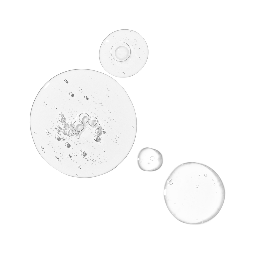 the-eye-lash-and-brow-collection-c0 ORD-Swatch-Mlt-Pptd-Eye+Mlt-Pptd-Lash.png