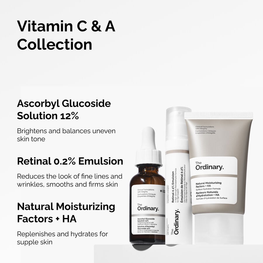 the-vitamin-c-and-a-collection-n4 ORD-Vitamin-C-A-Benefits-Graphic.jpg