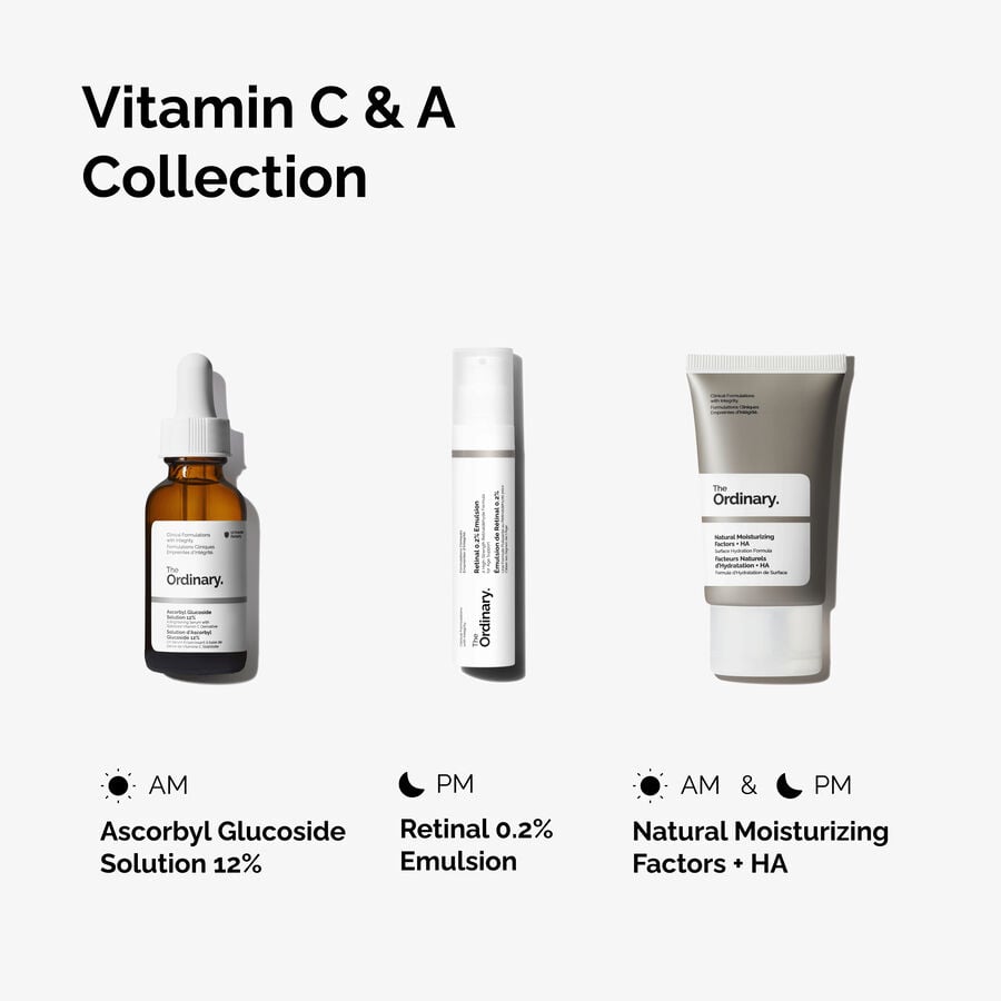 the-vitamin-c-and-a-collection-n4 ORD-Vitamin-C-A-OOA-Graphic.jpg