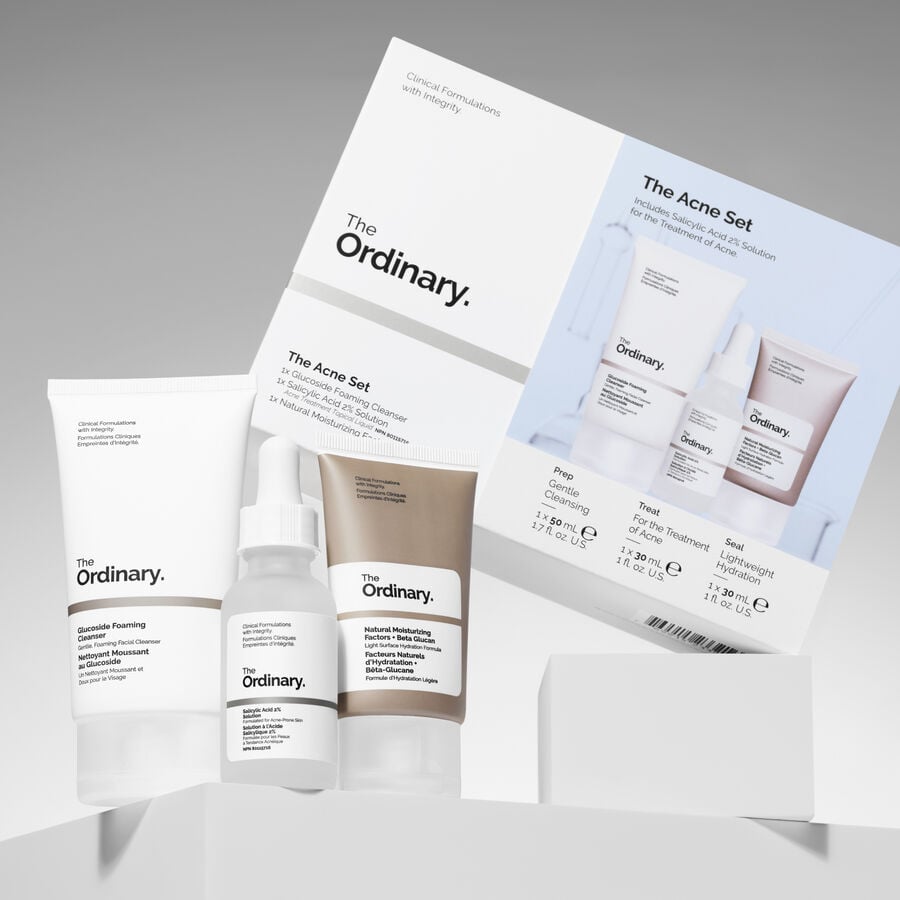 the-acne-set-v9 ORD-Web-August-PDP-Acne-Set-1.jpg