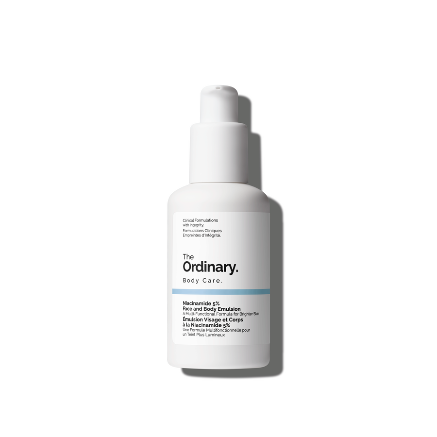 niacinamide-5-face-and-body-emulsion-h6 ORD-nia-5-face-body-100ml-packshot.png