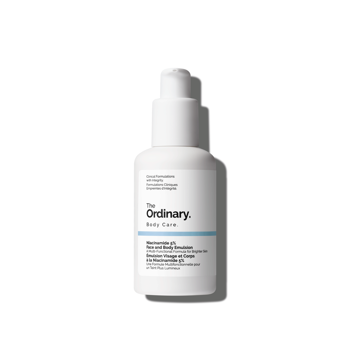 niacinamide-5-face-and-body-emulsion-h6 ORD-nia-5-face-body-100ml-packshot.png