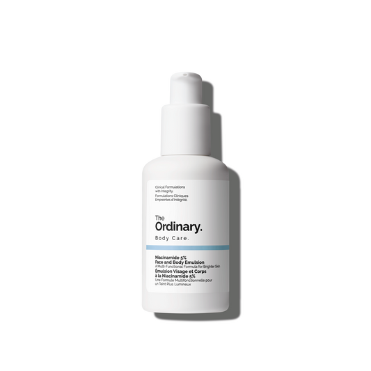 niacinamide-5-face-and-body-emulsion-h6 ORD-nia-5-face-body-100ml-packshot.png