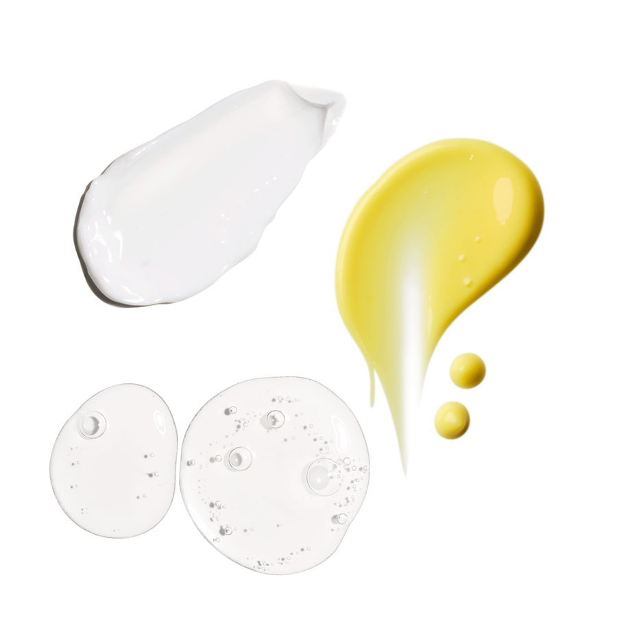 the-vitamin-c-and-a-collection-n4 ORD-vitamin-c-a-collection-swatch.png
