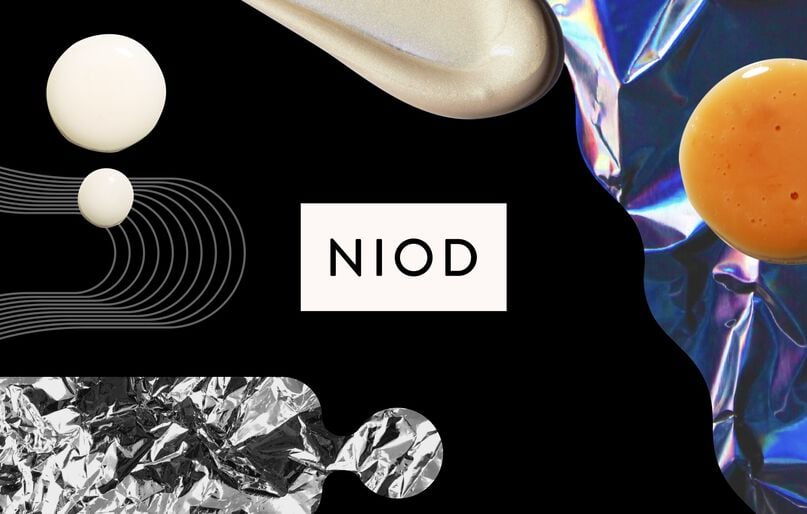 digital-gift-card-d7 niod-holiday-gift-card.jpg