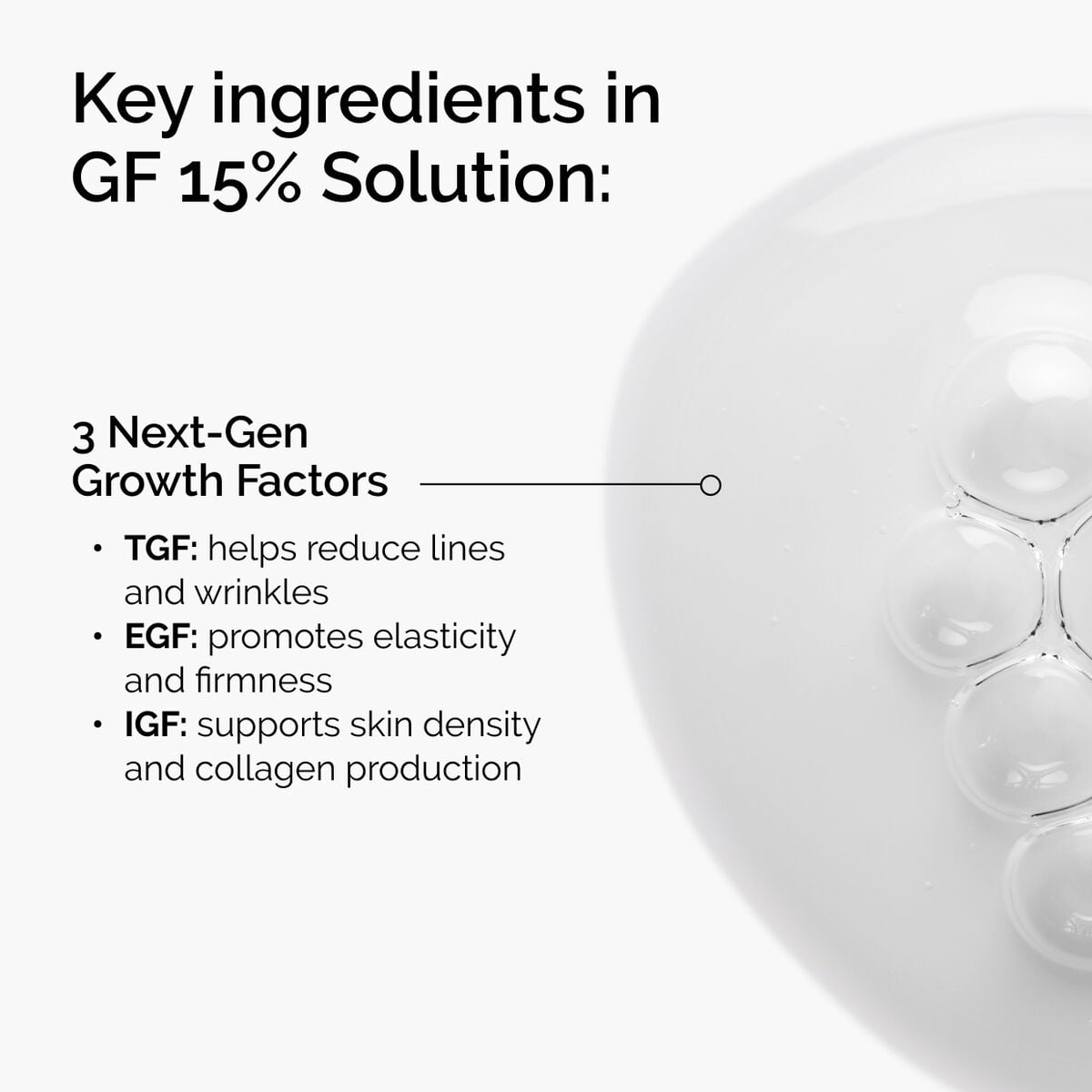 gf-15-solution-g8 ord-GF15pct-Solution-infographic-ingrdients-03.jpg