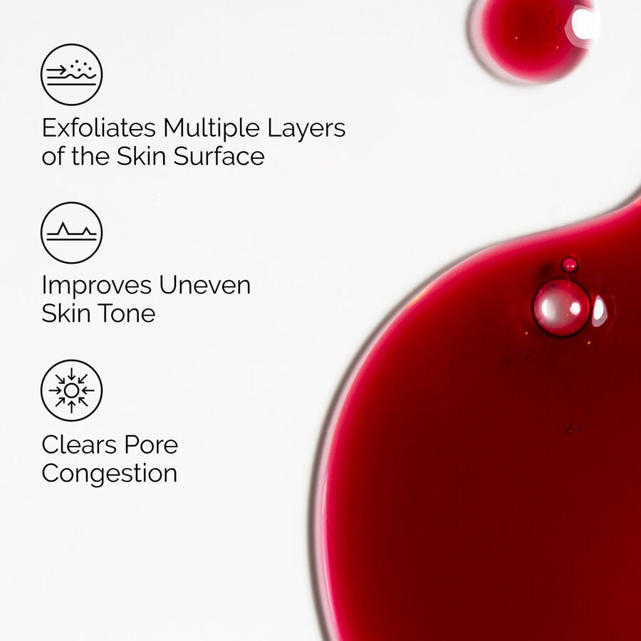 aha-30-bha-2-peeling-solution-q9 ord-aha-bha-peeling-solution-benefits-graphic.jpg