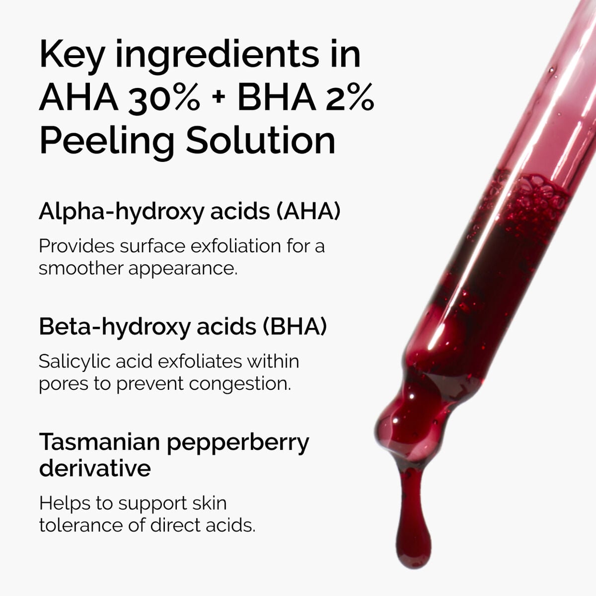 aha-30-bha-2-peeling-solution-q9 ord-aha-bha-peeling-solution-ingredients-graphic.jpg