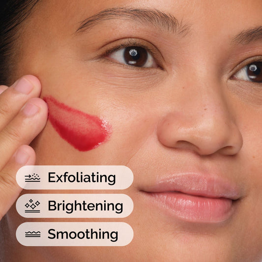aha-30-bha-2-peeling-solution-q9 ord-aha-bha-peeling-solution-model-application-with-benefits.jpg