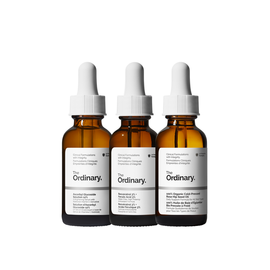 the-antioxidant-collection-o9 ord-antioxidant-collection.png