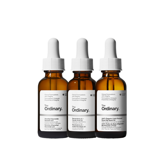 the-antioxidant-collection-o9 ord-antioxidant-collection.png