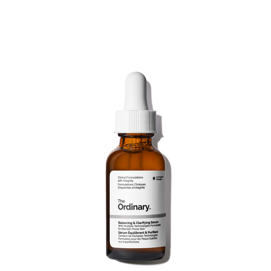 balancing-and-clarifying-serum-v6 ord-balancing-clarifying-30ml.png