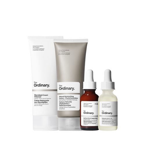 the-barrier-support-collection-r1 ord-barrier-support-collection.png