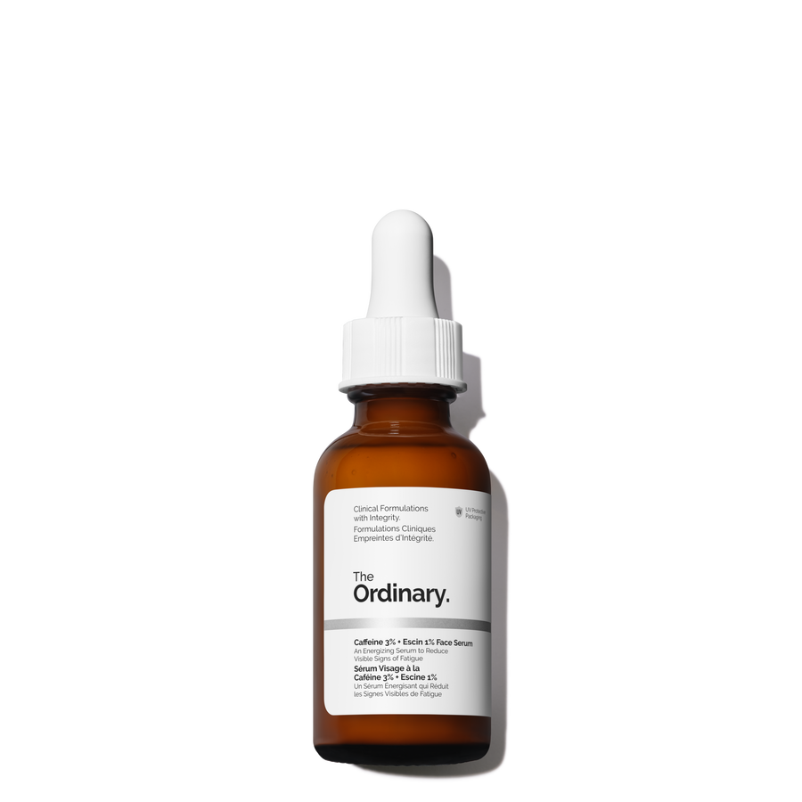 caffeine-3-escin-1-face-serum-g3 ord-caffeine-3pct-escin-1pct-face-serum-30ml.png
