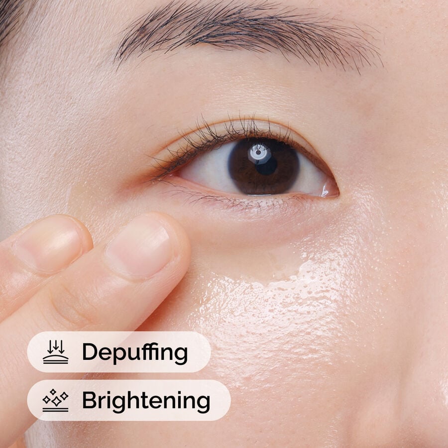 caffeine-solution-5-egcg-eye-serum-n8 ord-caffeine-solution-egcg-model-application-with-benefits.jpg