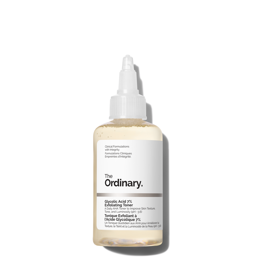 glycolic-acid-7-exfoliating-toner-r9 ord-glyc-acid-7pct-100ml-Aug-UPC.png