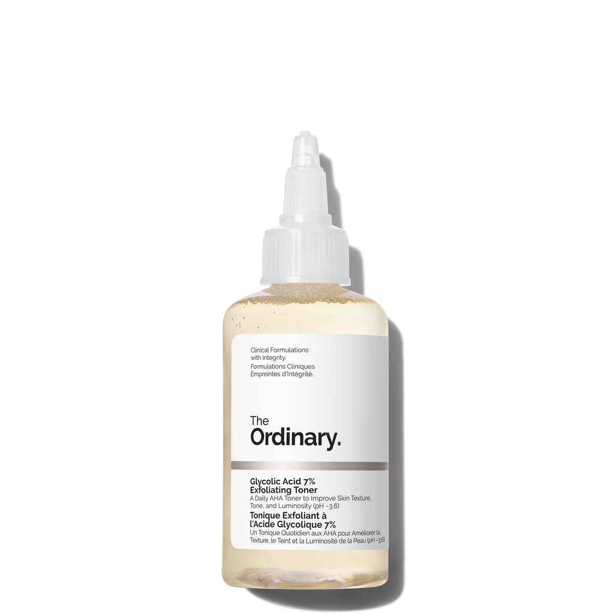 glycolic-acid-7-exfoliating-toner-r9 ord-glyc-acid-7pct-100ml-Aug-UPC.png