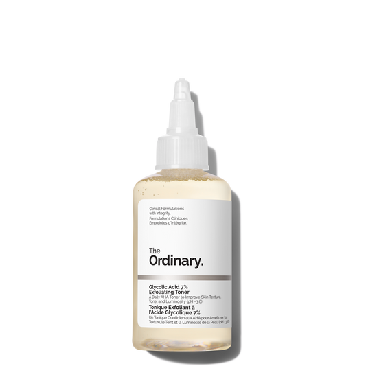 glycolic-acid-7-exfoliating-toner-r9 ord-glyc-acid-7pct-100ml-Aug-UPC.png