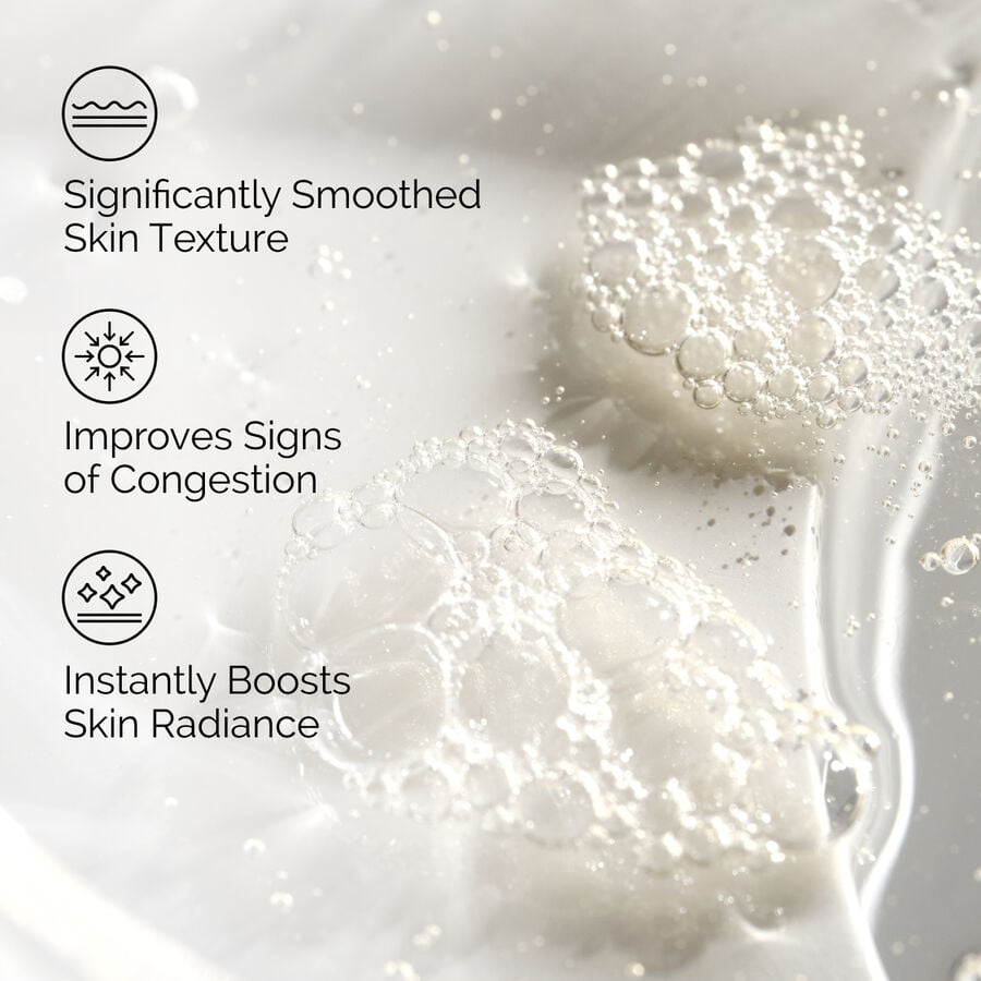glycolic-acid-7-exfoliating-toner-r9 ord-glycolic-acid-exfoliating-toner-benefits-graphic.jpg