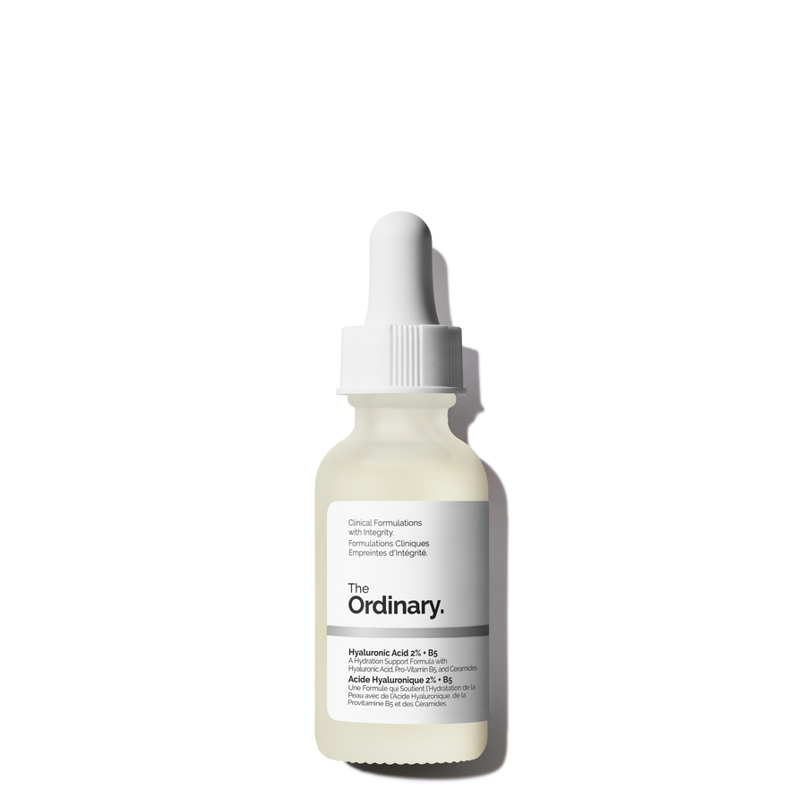 hyaluronic-acid-2-b5-with-ceramides-z4 ord-hyaluronic-acid-2pct-B5-30ml-Clr-Acu.png