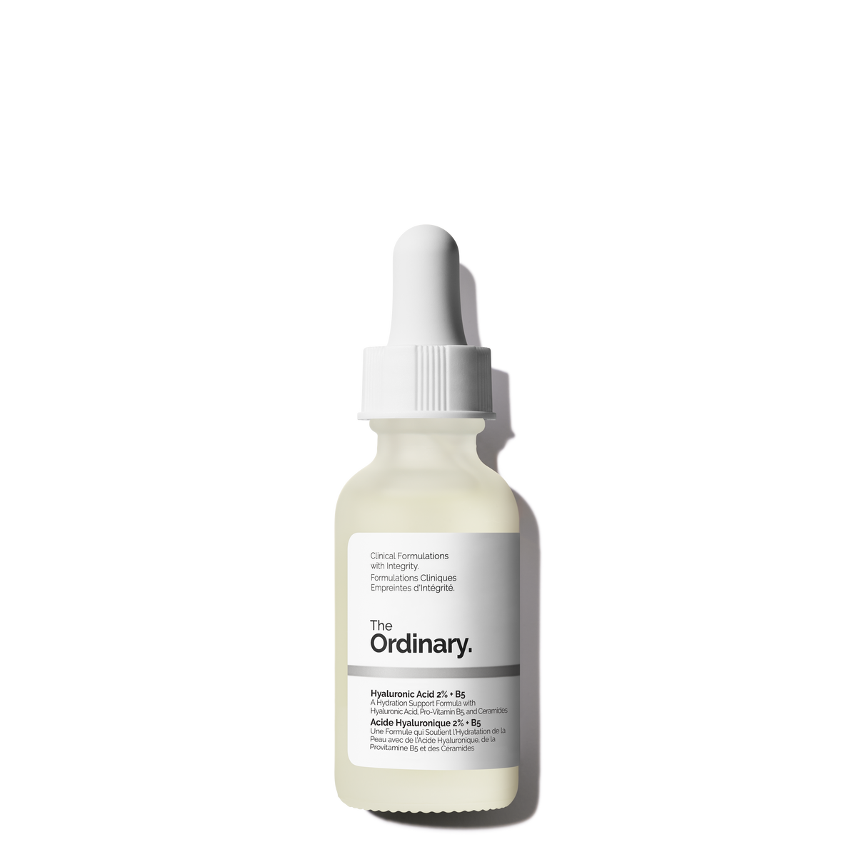 hyaluronic-acid-2-b5-with-ceramides-z4 ord-hyaluronic-acid-2pct-B5-30ml-Clr-Acu.png