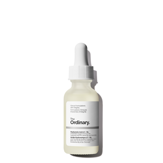 hyaluronic-acid-2-b5-with-ceramides-z4 ord-hyaluronic-acid-2pct-B5-30ml-Clr-Acu.png