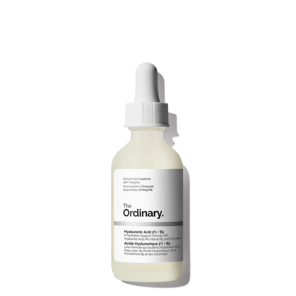 hyaluronic-acid-2-b5-with-ceramides-z4 ord-hyaluronic-acid-2pct-B5-60ml-Clr-Acu.png