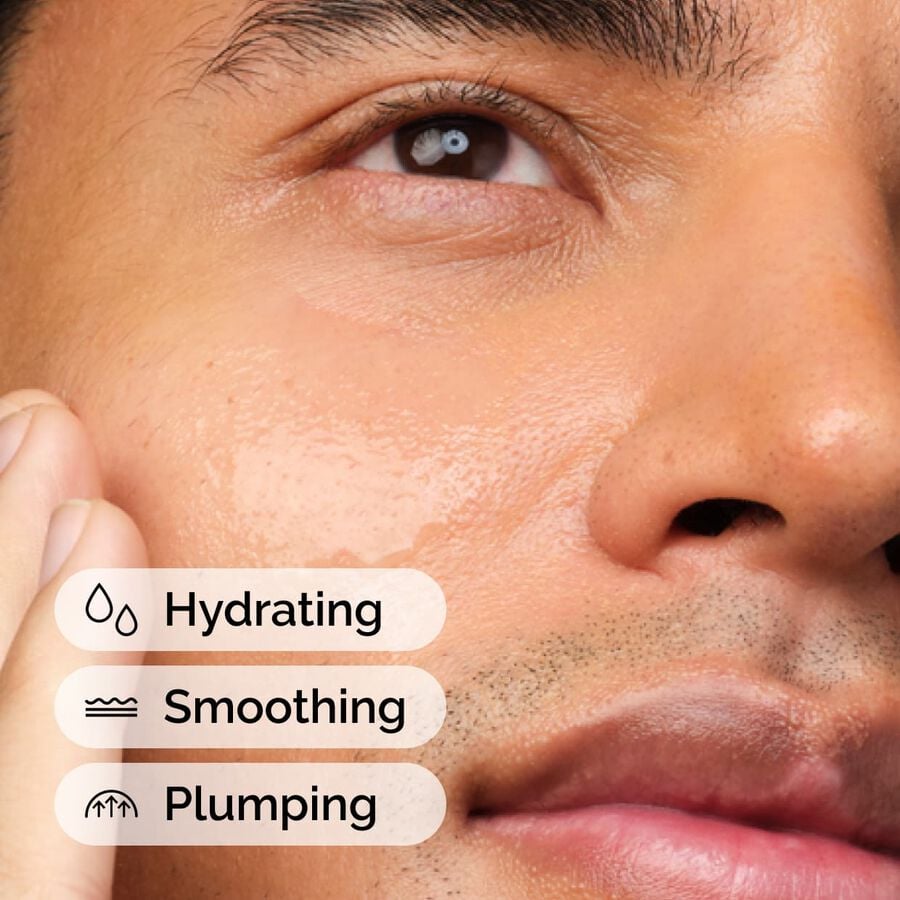 hyaluronic-acid-2-b5-with-ceramides-z4 ord-hyaluronic-acid-2pct-b5-ceramides-model-application-with-benefits.jpg