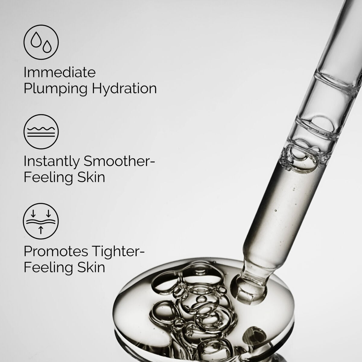 hyaluronic-acid-2-b5-with-ceramides-z4 ord-hyaluronic-acid-2pct-b5-hydrating-serum-benefits-graphic.jpg