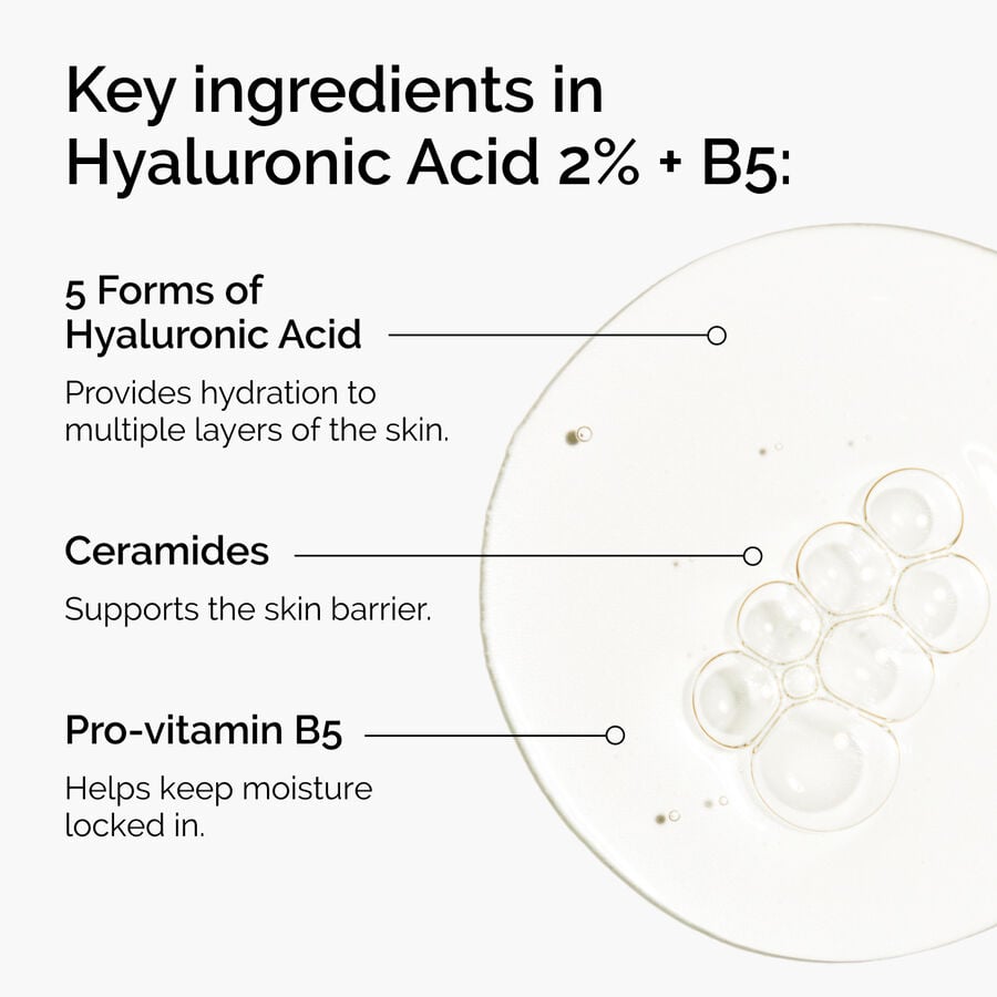 hyaluronic-acid-2-b5-with-ceramides-z4 ord-hyaluronic-acid-2pct-b5-hydrating-serum-ingredients-graphic.jpg
