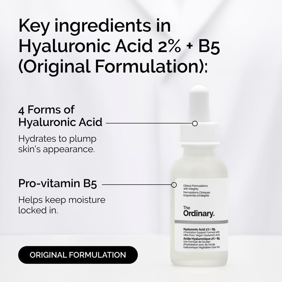 hyaluronic-acid-2-b5-original-formulation-e7 ord-hyaluronic-acid-2pct-b5-original-formulation-ingredient-graphic.jpg