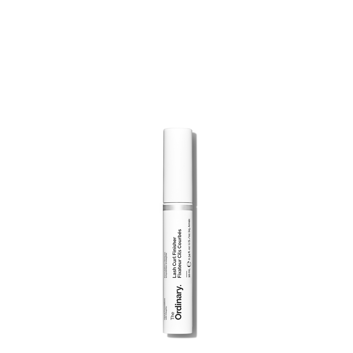 lash-curl-finisher-v7 ord-lash-curl-finisher-10ml.png