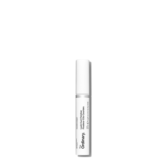 lash-curl-finisher-j0 ord-lash-curl-finisher-10ml.png