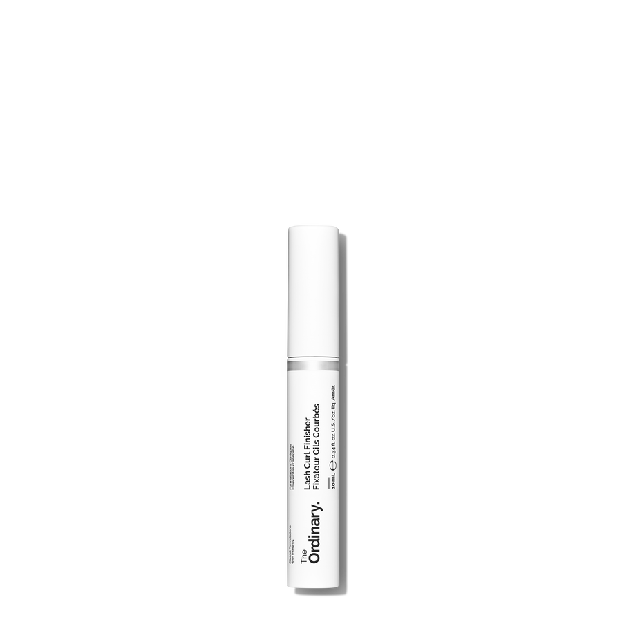 lash-curl-finisher-j0 ord-lash-curl-finisher-10ml.png