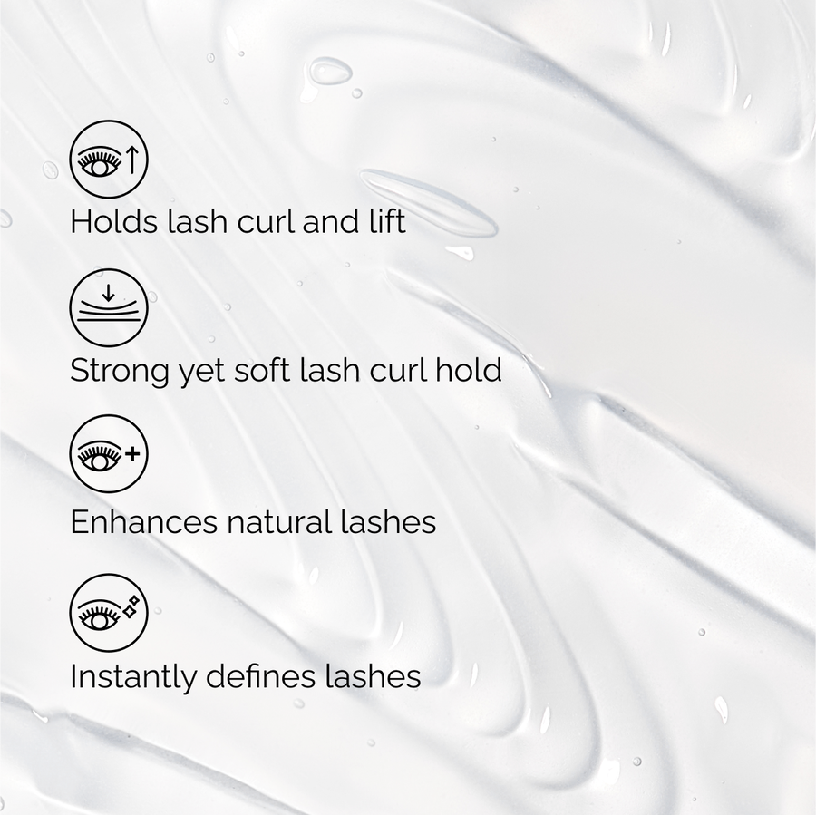 lash-curl-finisher-j0 ord-lash-curl-finisher-key-benefits-graphic.png