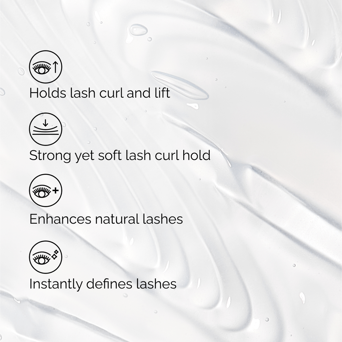 lash-curl-finisher-j0 ord-lash-curl-finisher-key-benefits-graphic.png