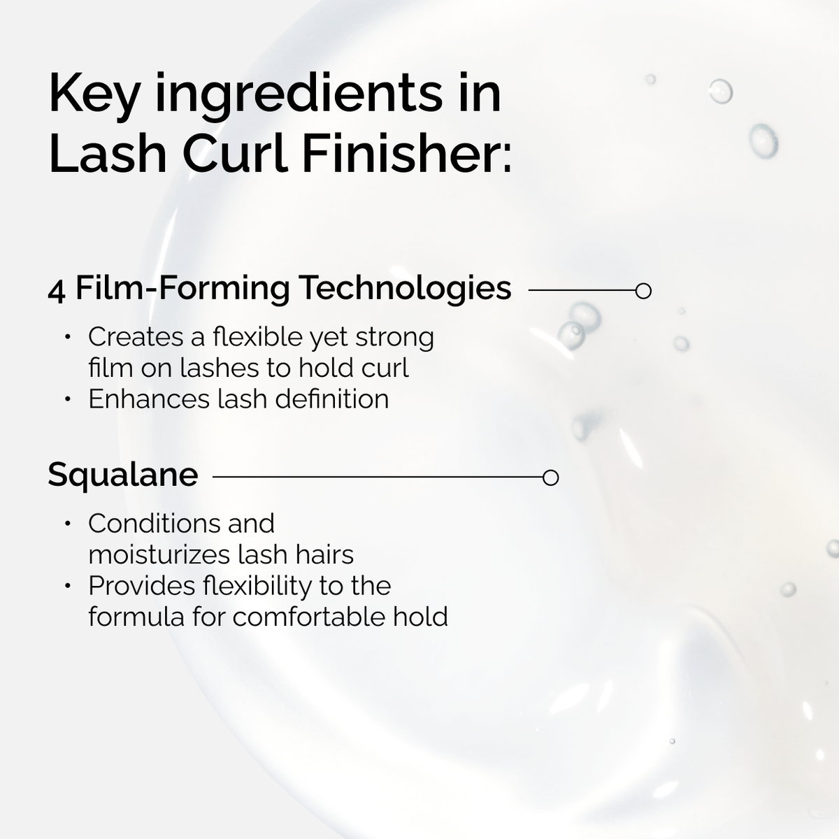 lash-curl-finisher-j0 ord-lash-curl-finisher-key-ingredients.png