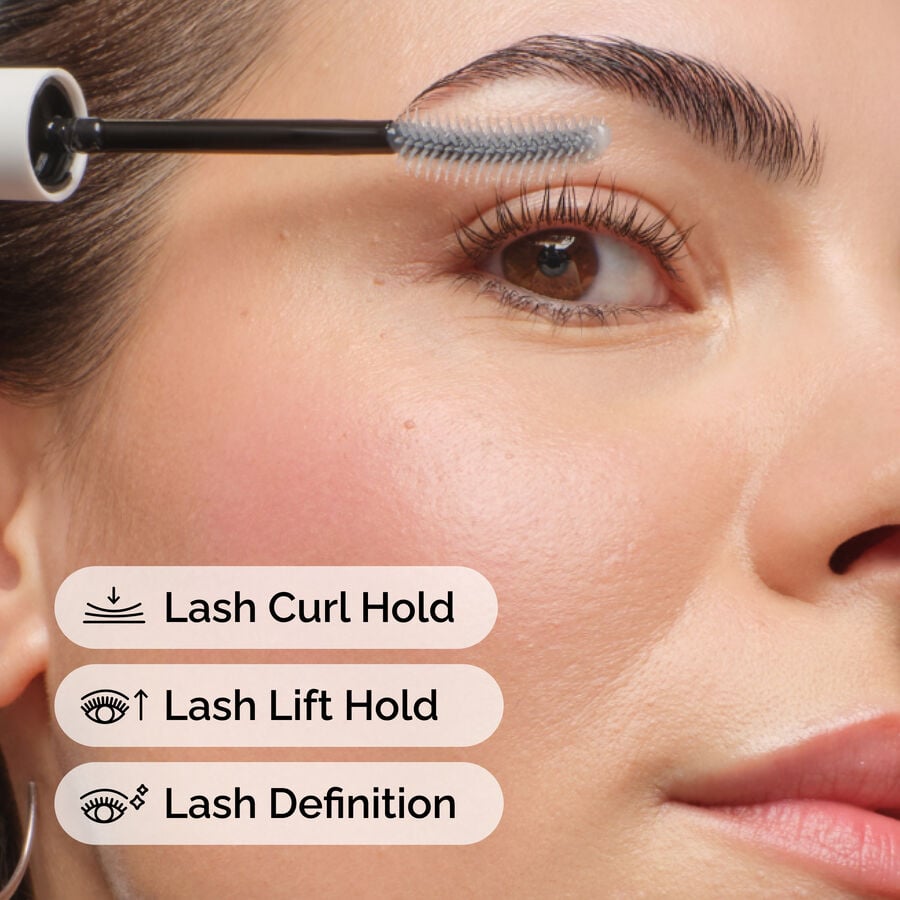 lash-curl-finisher-j0 ord-lash-curl-finisher-model-application-with-benefits.jpg