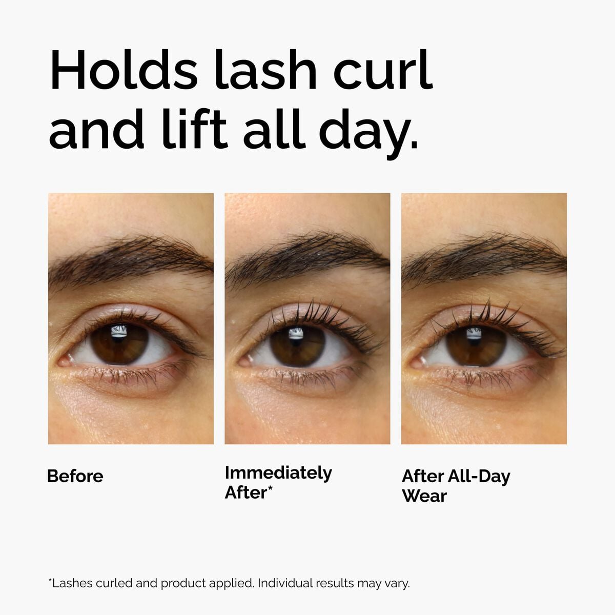 lash-curl-finisher-j0 ord-lash-curl-mascara-BA-1.jpg