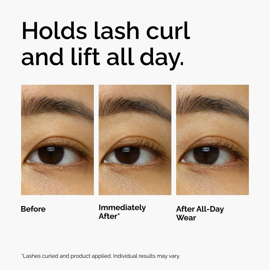 lash-curl-finisher-j0 ord-lash-curl-mascara-BA-2.jpg