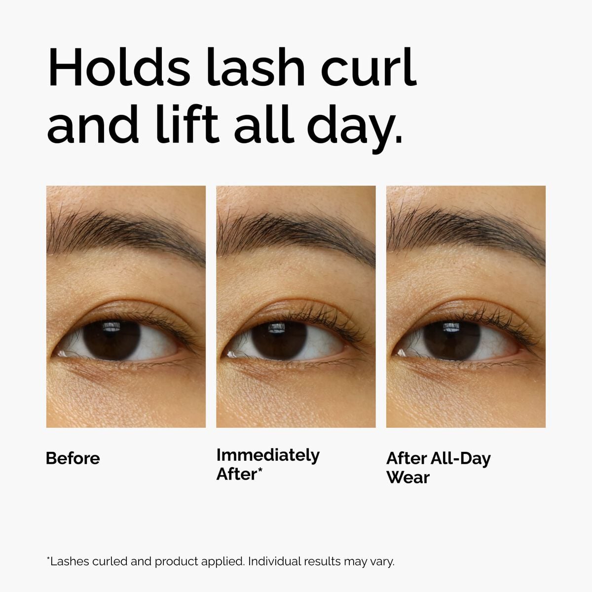 lash-curl-finisher-j0 ord-lash-curl-mascara-BA-2.jpg