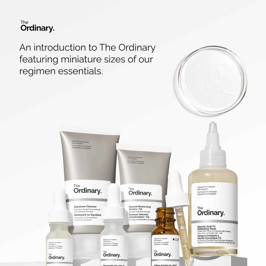 the-mini-discovery-set-x7 ord-mini-discovery-set-benefits-graphic.jpg