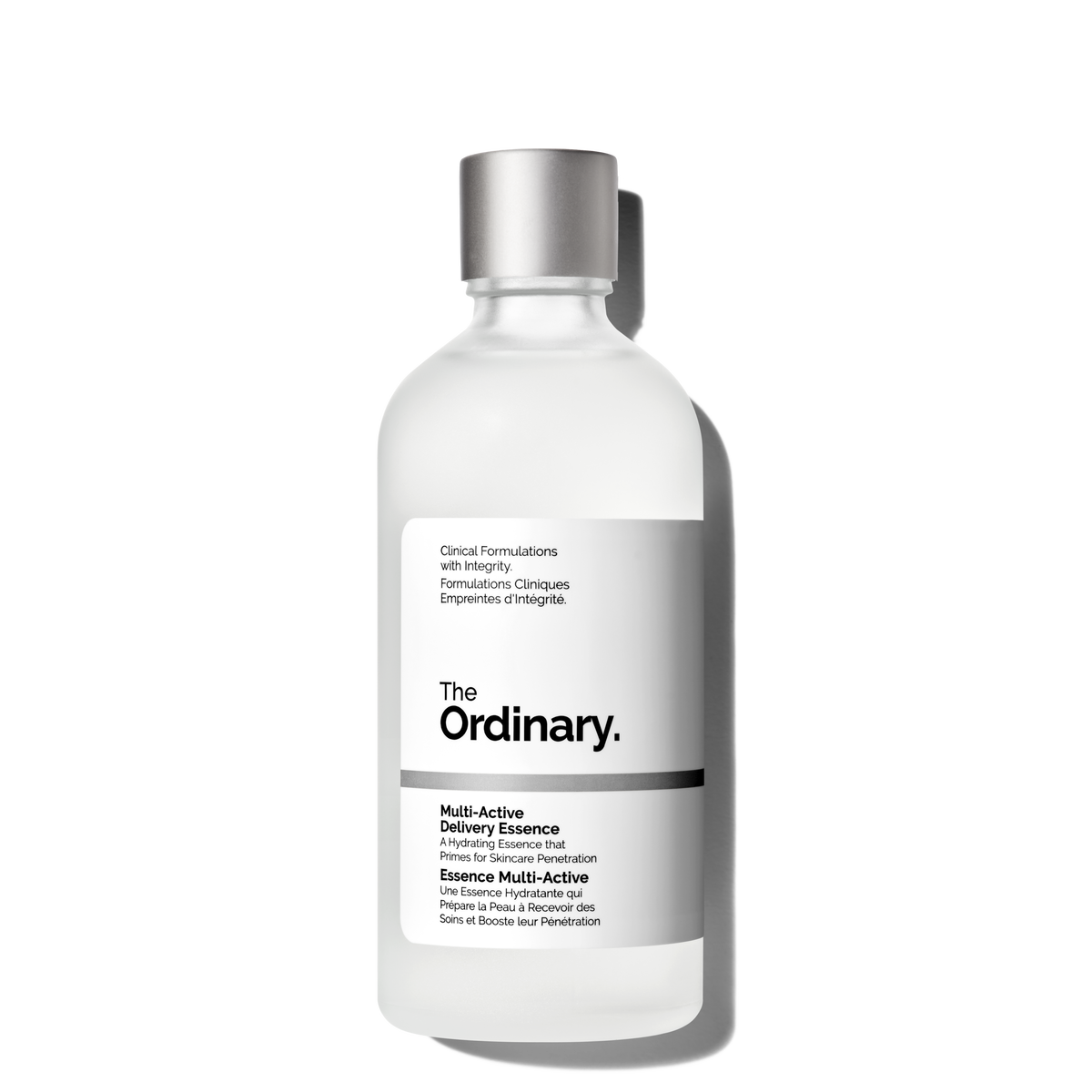 multi-active-delivery-essence-g4 ord-multi-active-delivery-essence-100ml.png