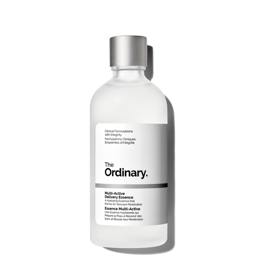 multi-active-delivery-essence-g4 ord-multi-active-delivery-essence-100ml.png