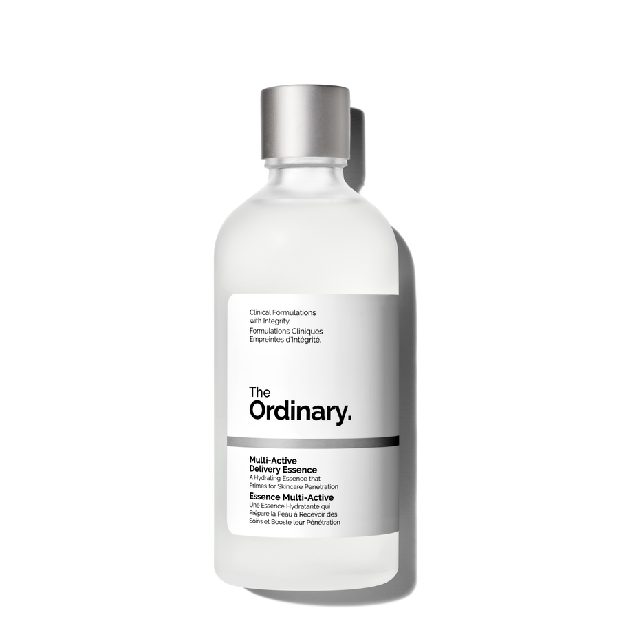 multi-active-delivery-essence-g4 ord-multi-active-delivery-essence-100ml.png