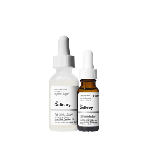 the-multi-peptide-collection-z8 ord-multi-peptide-collection.png