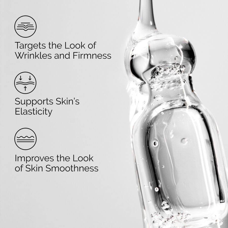 multi-peptide-ha-serum-f0 ord-multi-peptide-ha-benefits-graphic.jpg