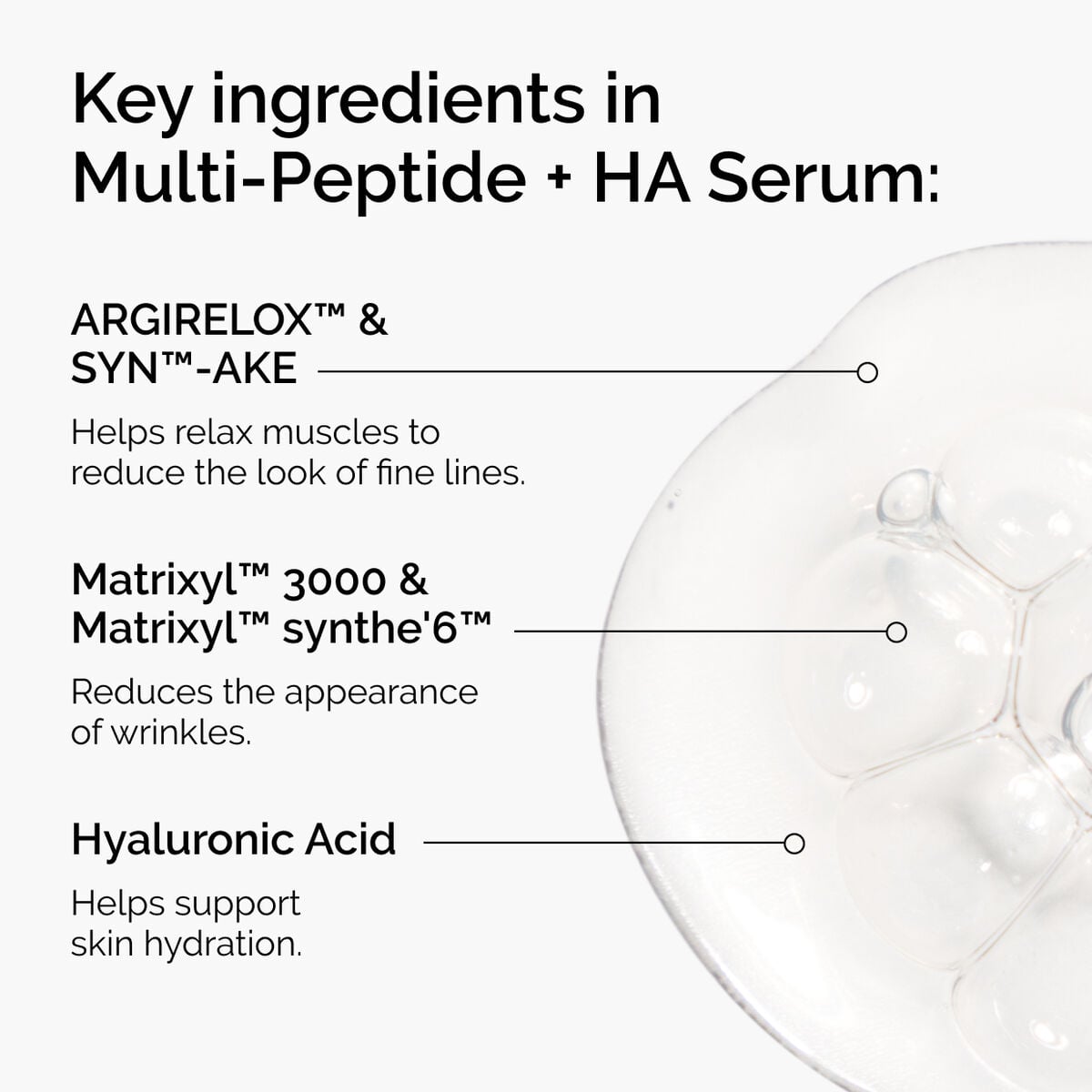 multi-peptide-ha-serum-f0 ord-multi-peptide-ha-ingredients-graphic.jpg